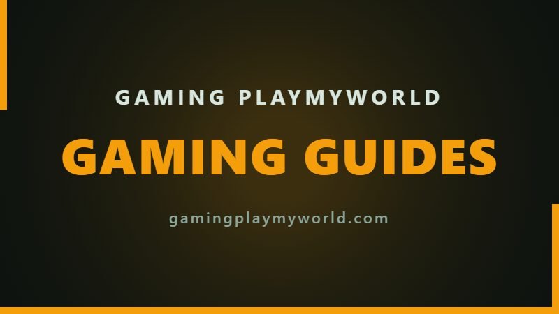 Beginner’s Guide to Battle Royale Games (2026)