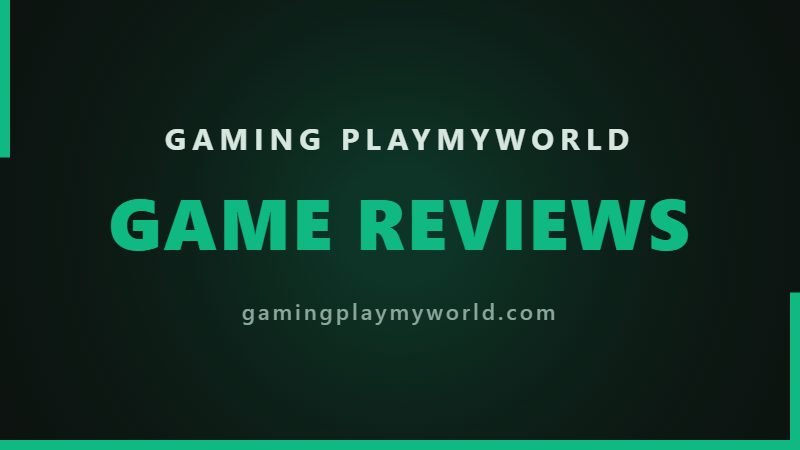 Call of Duty Mobile Review 2026: The Complete Mobile Shooter